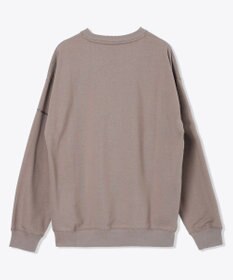 Columbia Columbia/ アレキサンダーアイルスウェットクルー /コロンビア