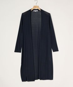 ONWARD Reuse Park 【23区】カットソー秋冬