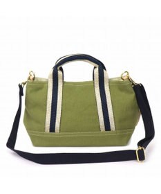 Regalo Felice 【ドラマ使用商品 / 2way】トート小 / REGALO