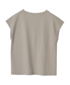 earth music&ecology フレンチＴ