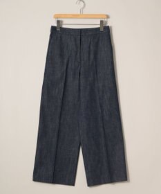 ONWARD Reuse Park 【ICB】パンツ春夏