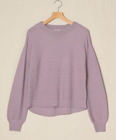 ONWARD Reuse Park 【any SiS】ニット秋冬