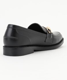 ANY 【晴雨兼用】撥水ローファー