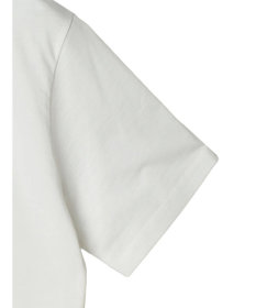 CRAFT STANDARD BOUTIQUE 【ＵＶカット】ＬＡ　ＣＨＡＮＣＥ　ＴＥＥ