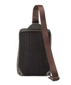 ACE BAGS & LUGGAGE Arcapel バネオ ボディバッグ 68832 アルカペル