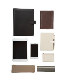 ACE BAGS & LUGGAGE Arcapel バネオ ボディバッグ 68832 アルカペル