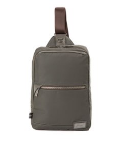 ACE BAGS & LUGGAGE Arcapel バネオ ボディバッグ 68832 アルカペル