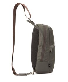 ACE BAGS & LUGGAGE Arcapel バネオ ボディバッグ 68832 アルカペル