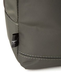 ACE BAGS & LUGGAGE Arcapel バネオ ボディバッグ 68832 アルカペル