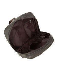 ACE BAGS & LUGGAGE Arcapel バネオ ボディバッグ 68832 アルカペル