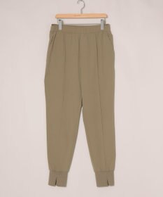 ONWARD Reuse Park 【UNFILO】パンツ春夏