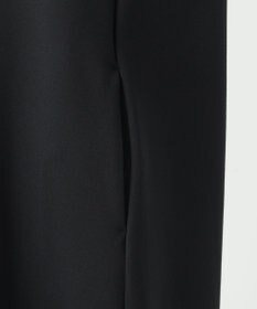 23区 【R(アール)】ストレッチポンチジャージー ワンピース