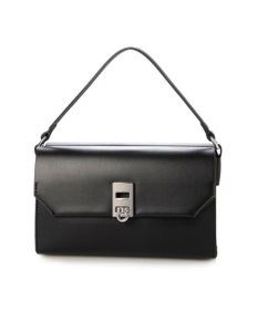 UNBILLION カカトゥ kakatoo / フラップワンハンドルショルダー