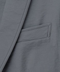 JOSEPH HOMME スーパーストレッチウェザー　ジャケット