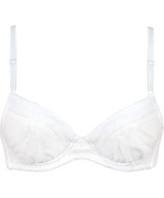 Wing ジュニアブラ Wing Teen 前中心が痛くなりにくい やさしくサポート 【AFTER STEP まるくボリュームがでてきた胸に】 高校生 ブラジャー ブラ RB2451 ウイング／ワコール