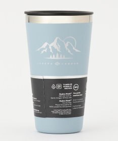 JOSEPH ABBOUD MOUNTAIN ハイドロタンブラー