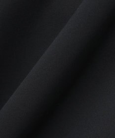 23区 L 【R(アール)】ストレッチポンチジャージー ワンピース