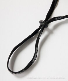 OP／FILA 【Ocean Pacific×ハローキティ】サーフハット