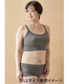 WACOAL 【GOCOCi ゴコチ】 ショーツ はきこみ丈ふかめ まるでつけていないようなはきごこち ムレにくい フラット仕上げ CGG220とペア CGG510とペア PGG310 /ワコール