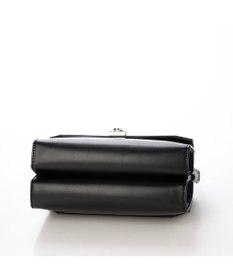 UNBILLION カカトゥ kakatoo / フラップワンハンドルショルダー