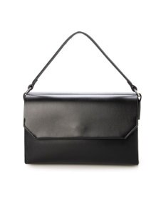 UNBILLION カカトゥ kakatoo / フラップワンハンドルショルダー