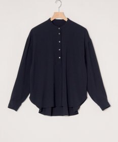 ONWARD Reuse Park 【組曲】ブラウス春夏