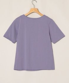 ONWARD Reuse Park 【any SiS】カットソー春夏