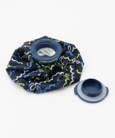 23区GOLF 【UNISEX】【雑貨】 氷嚢