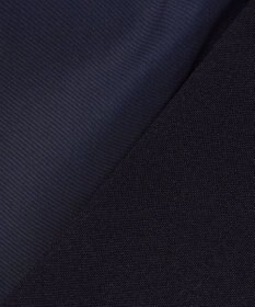 ANY KIDS 【2点セット】セーラージャケット+チェックワンピース