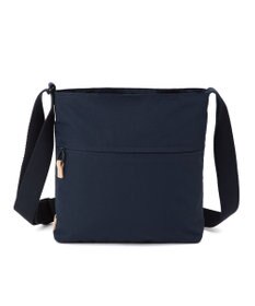 ACE BAGS & LUGGAGE ace. TOKYO  スポーベル3 ショルダーバッグ 17812 エース