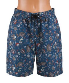 San-ai Resort（三愛水着楽園） 【SALE】メンズ水着 【San-ai Resort（サンアイリゾート）】