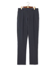 J.PRESS MEN 【WEB・一部店舗限定】ハイパワーストレッチ セットアップ パンツ