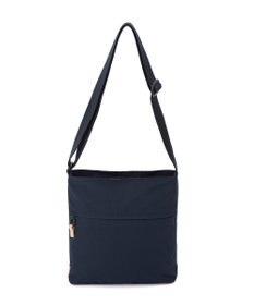 ACE BAGS & LUGGAGE ace. TOKYO  スポーベル3 ショルダーバッグ 17812 エース