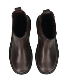 Bridget Birkin 【PARADIS COULEUR】サイドゴアブーツ