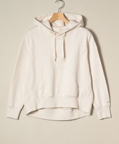 ONWARD Reuse Park 【any SiS】カットソー春夏