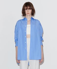 NAVE 【Nave 　洗える】バンドゥ