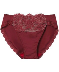 Wing ショーツ アウターにひびきにくい KB3000とペア やさしいフィット感 【ナチュラルアップブラ】 はきこみ丈あさめ KF3010 ウイング／ワコール