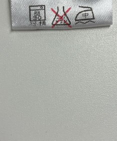 ONWARD Reuse Park 【23区GOLF】カットソー秋冬