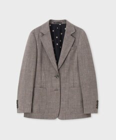 Paul Smith カラーネップ ジャケット