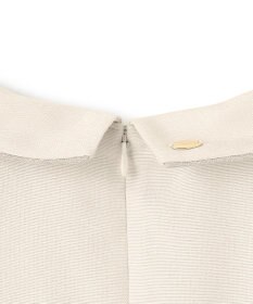 TOCCA 【洗える】BRIGHT LUMINOUS ドレス