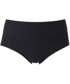 WACOAL ショーツ [GOCOCi/ワコール] 肌になじむ やさしい肌ざわり 洋服にひびきにくい レディース PGG266 /ワコール