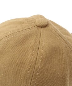 AMERICAN HOLIC バックリボンキャップ