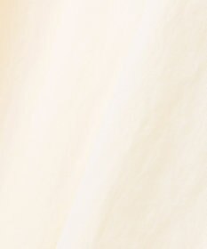 BEIGE， 【洗える】CROCUS / カービーシルエットタックパンツ