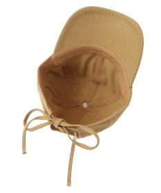 AMERICAN HOLIC バックリボンキャップ