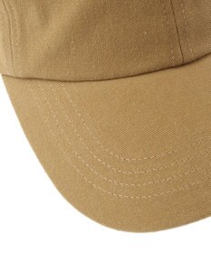 AMERICAN HOLIC バックリボンキャップ