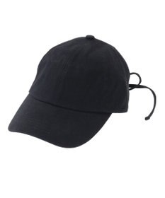 AMERICAN HOLIC バックリボンキャップ