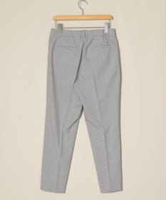 ONWARD Reuse Park 【J.PRESS】パンツ秋冬