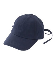 AMERICAN HOLIC バックリボンキャップ