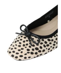 Green Parks ・ＬＥＮＡ　バレエシューズ