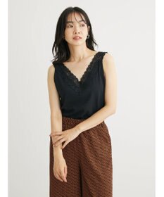 Green Parks ２ＷＡＹレーステレコタンク２